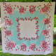 Image for article titled This Summer, Buy a Vintage Tablecloth